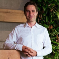  Na český trh vstupuje Quartum Capital. Pod dohledem ČNB propojuje algoritmické obchodování akcií a digitální aktiva